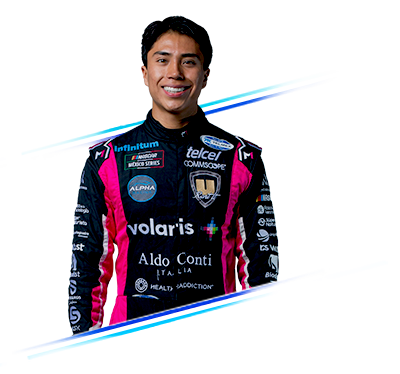 Eloy Sebastián