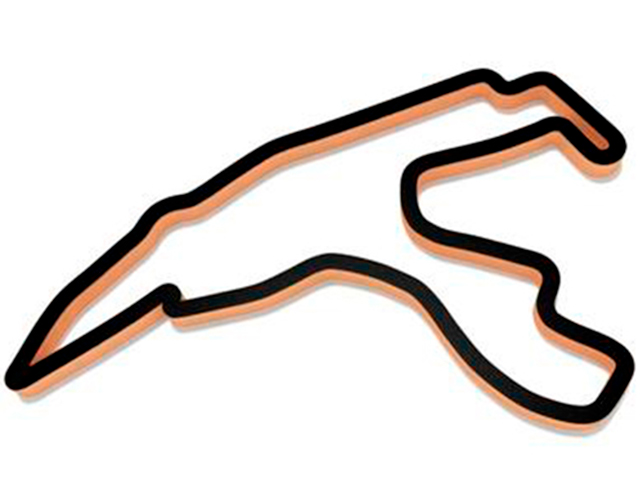 circuito