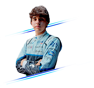 Ian Aguilera