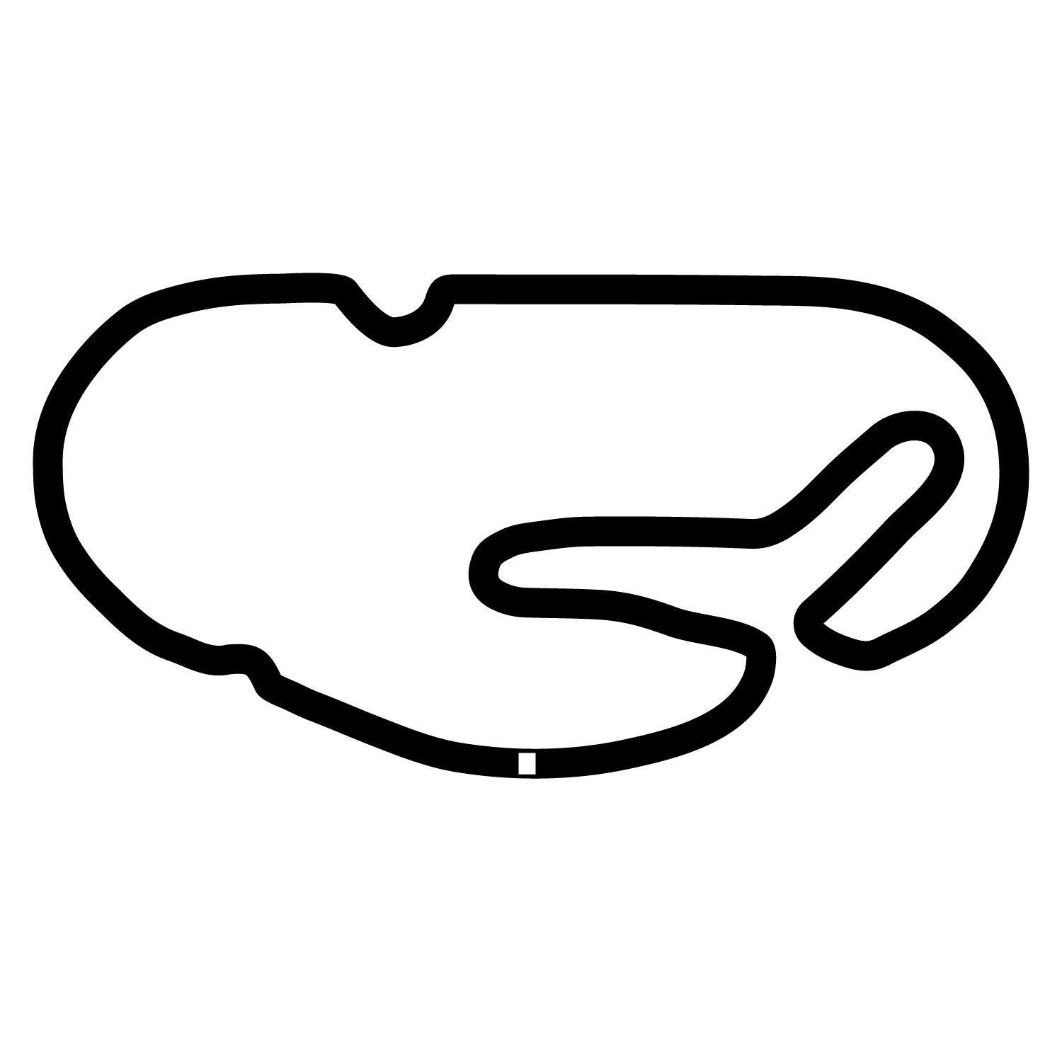 circuito