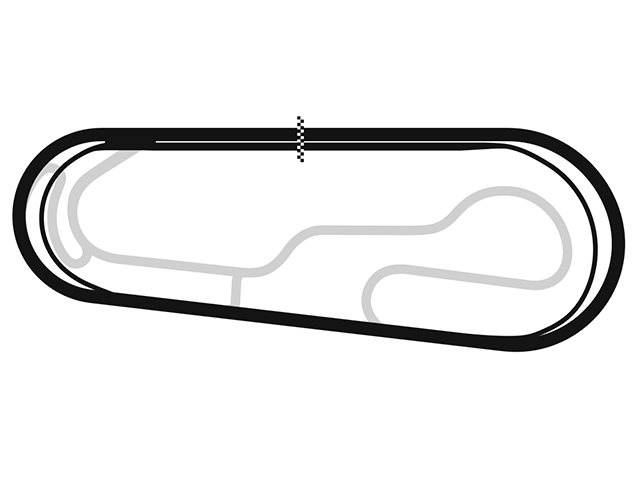 circuito