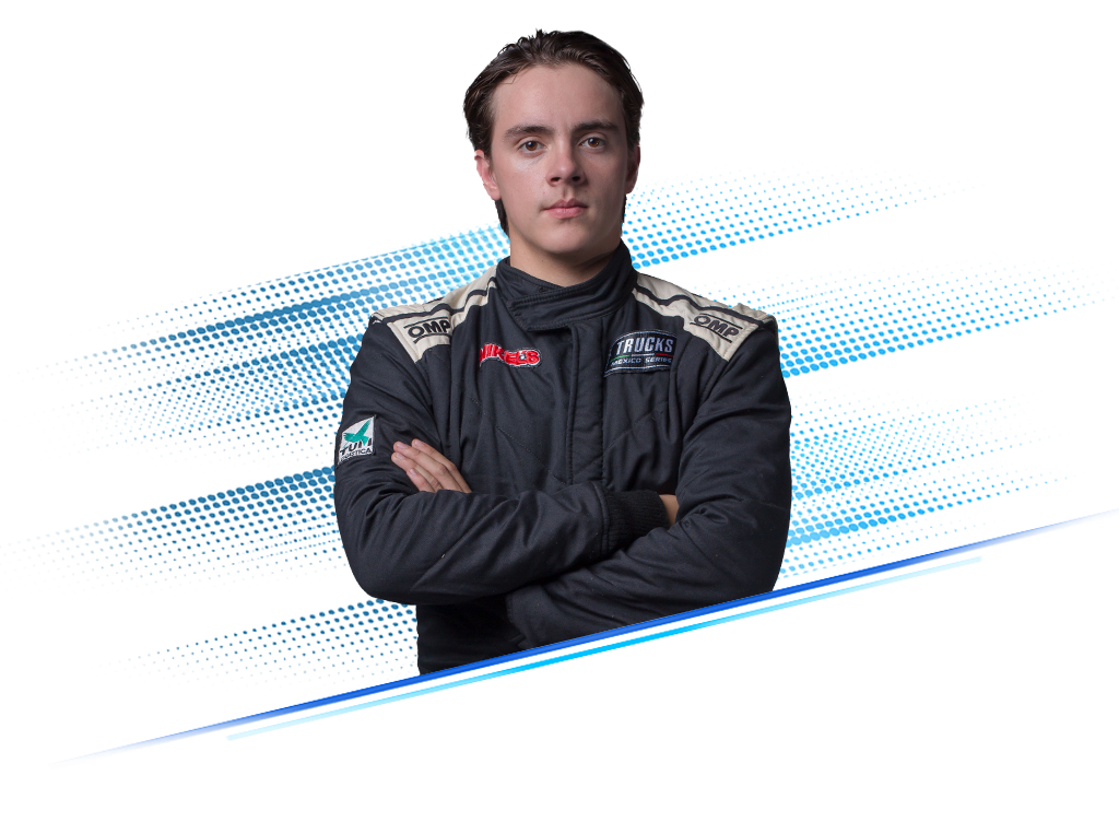 Carlos Novelo