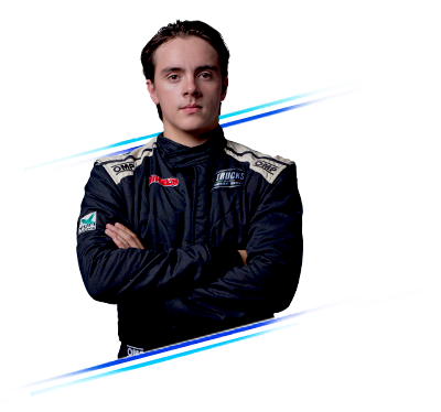 Carlos Novelo