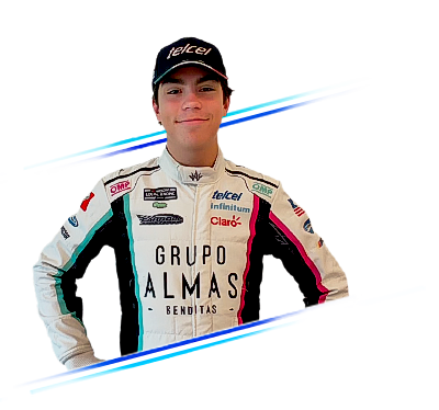 Diego Mendeztorres