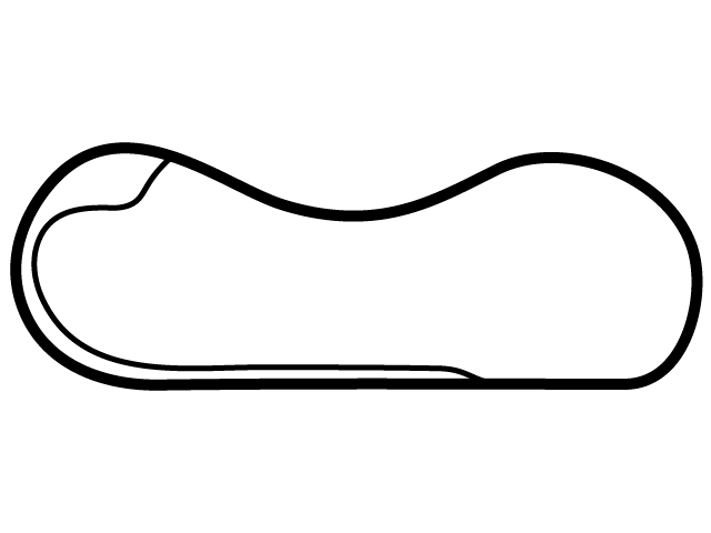 circuito