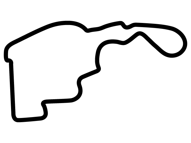 circuito