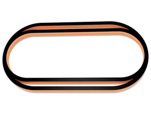 circuito