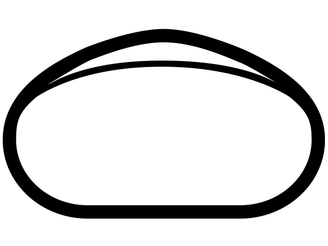 circuito