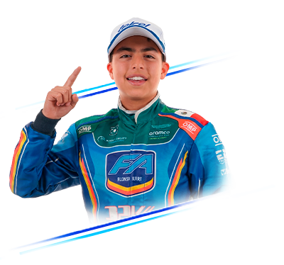 Emiliano Hernández