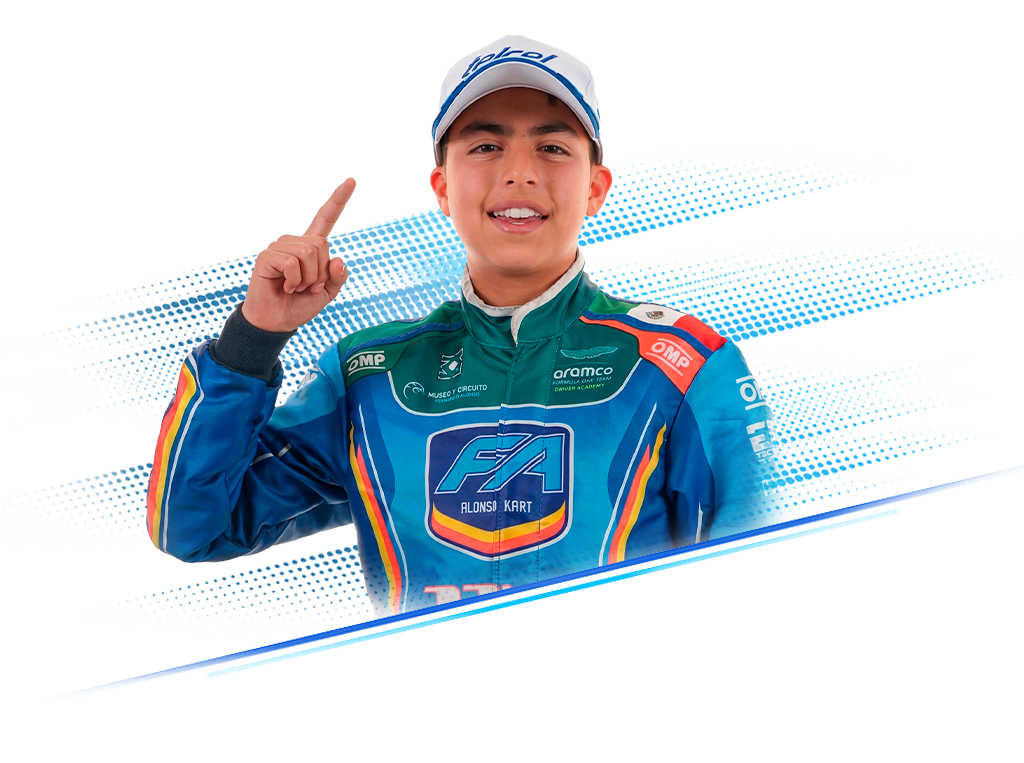 Emiliano Hernández
