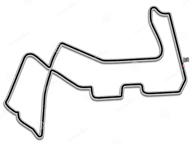circuito
