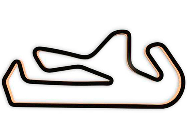 circuito