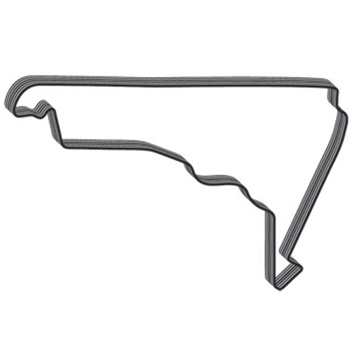 circuito