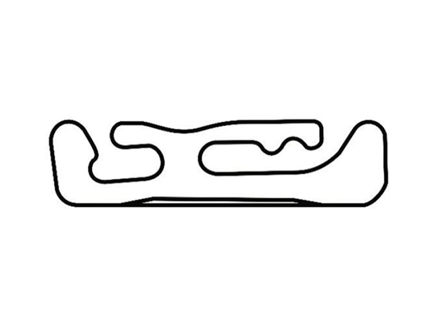 circuito