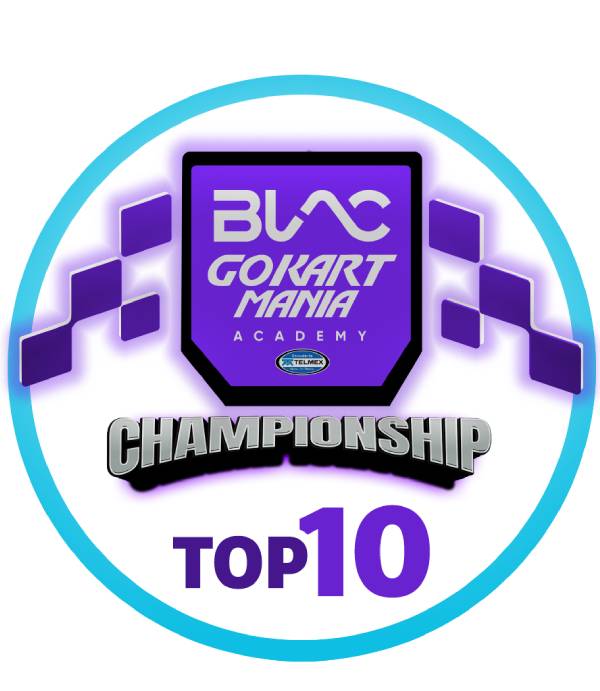 avatar entertainment