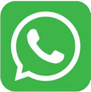 share whatsappX